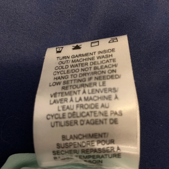 Ardene shorts - Picture 4 of 4